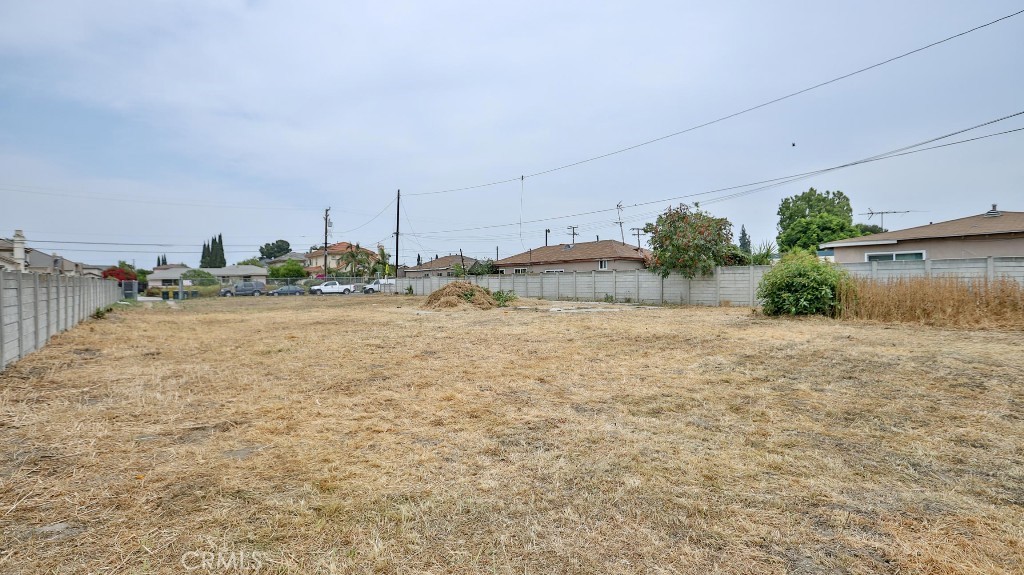 12346 Felipe Street El Monte, CA 91732 - Photo 13 of 23