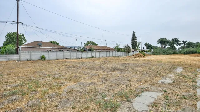 $960,000 | 12346 Felipe Street, El Monte, CA 91732