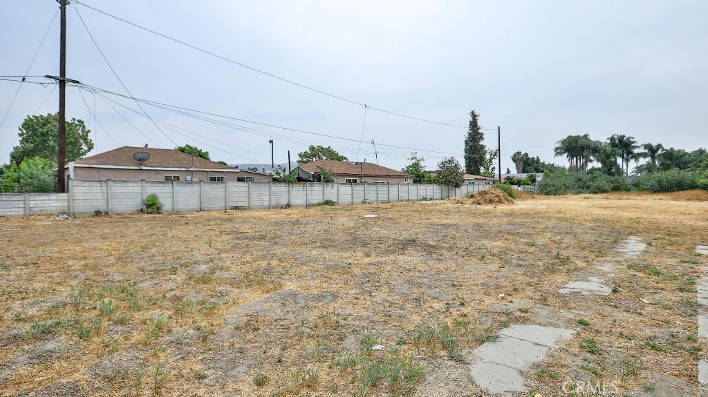 12346 Felipe Street El Monte, CA 91732 - Photo 14 of 23