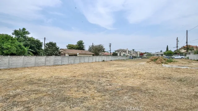 $960,000 | 12346 Felipe Street, El Monte, CA 91732