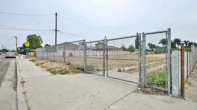 $960,000 | 12346 Felipe Street, El Monte, CA 91732