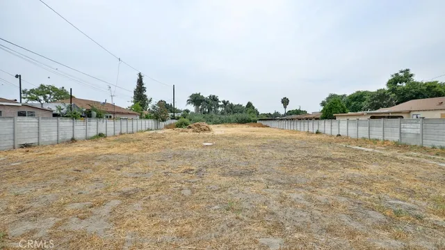 $960,000 | 12346 Felipe Street, El Monte, CA 91732