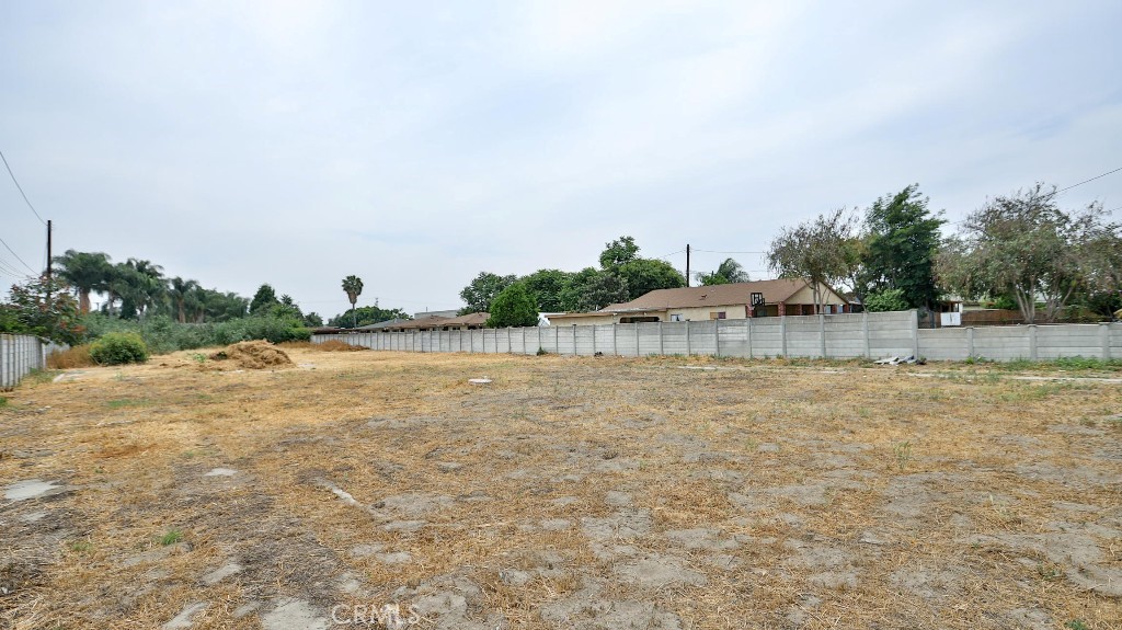 12346 Felipe Street El Monte, CA 91732 - Photo 18 of 23