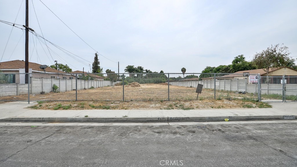 12346 Felipe Street El Monte, CA 91732 - Photo 19 of 23