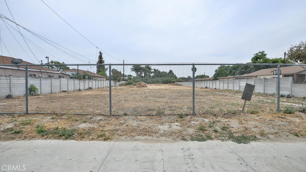 12346 Felipe Street El Monte, CA 91732 - Photo 20 of 23