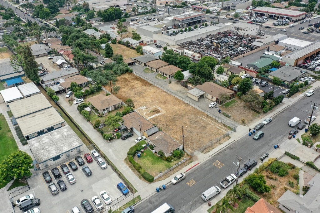 12346 Felipe Street El Monte, CA 91732 - Photo 2 of 23