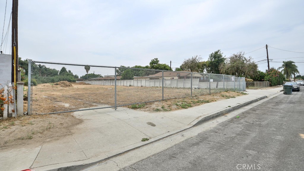 12346 Felipe Street El Monte, CA 91732 - Photo 21 of 23