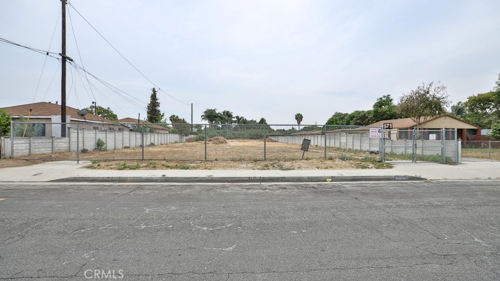 12346 Felipe Street El Monte, CA 91732 - Photo 22 of 23