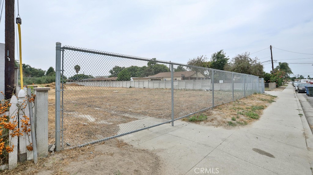 12346 Felipe Street El Monte, CA 91732 - Photo 23 of 23