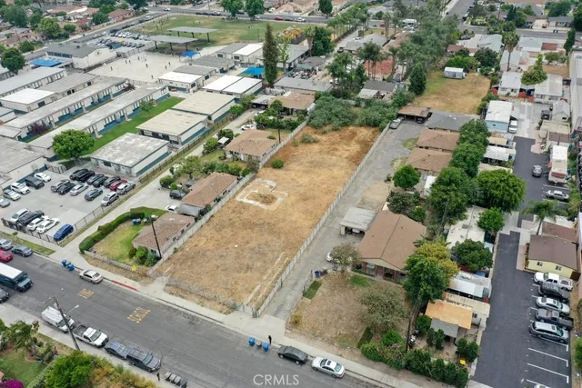 $960,000 | 12346 Felipe Street, El Monte, CA 91732