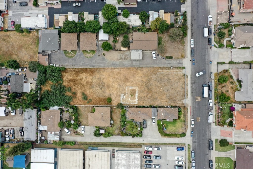 12346 Felipe Street El Monte, CA 91732 - Photo 4 of 23