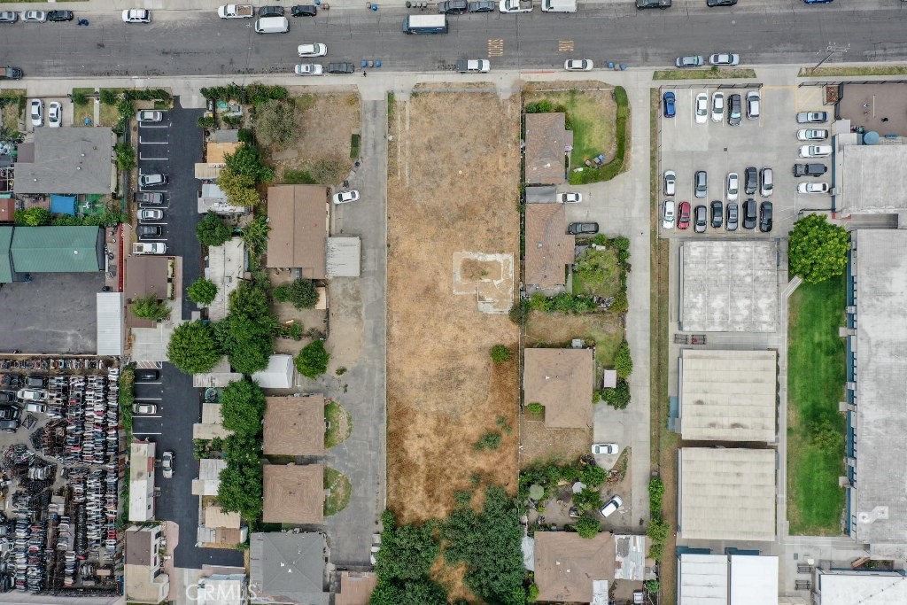 12346 Felipe Street El Monte, CA 91732 - Photo 5 of 23