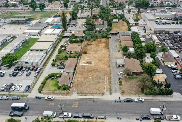 $960,000 | 12346 Felipe Street, El Monte, CA 91732