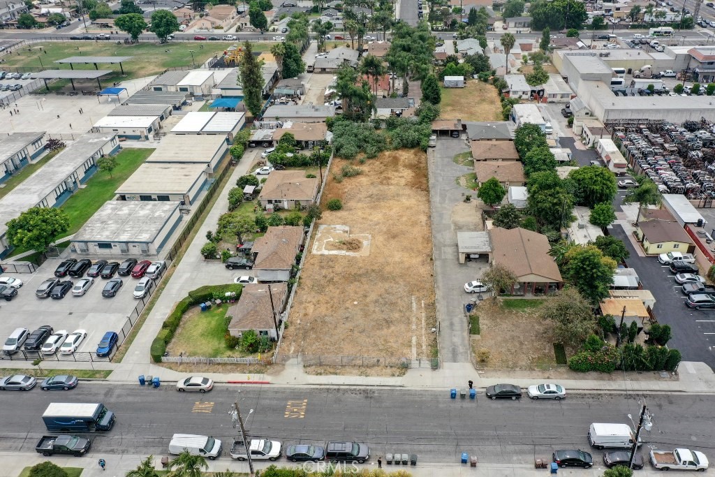 12346 Felipe Street El Monte, CA 91732 - Photo 6 of 23