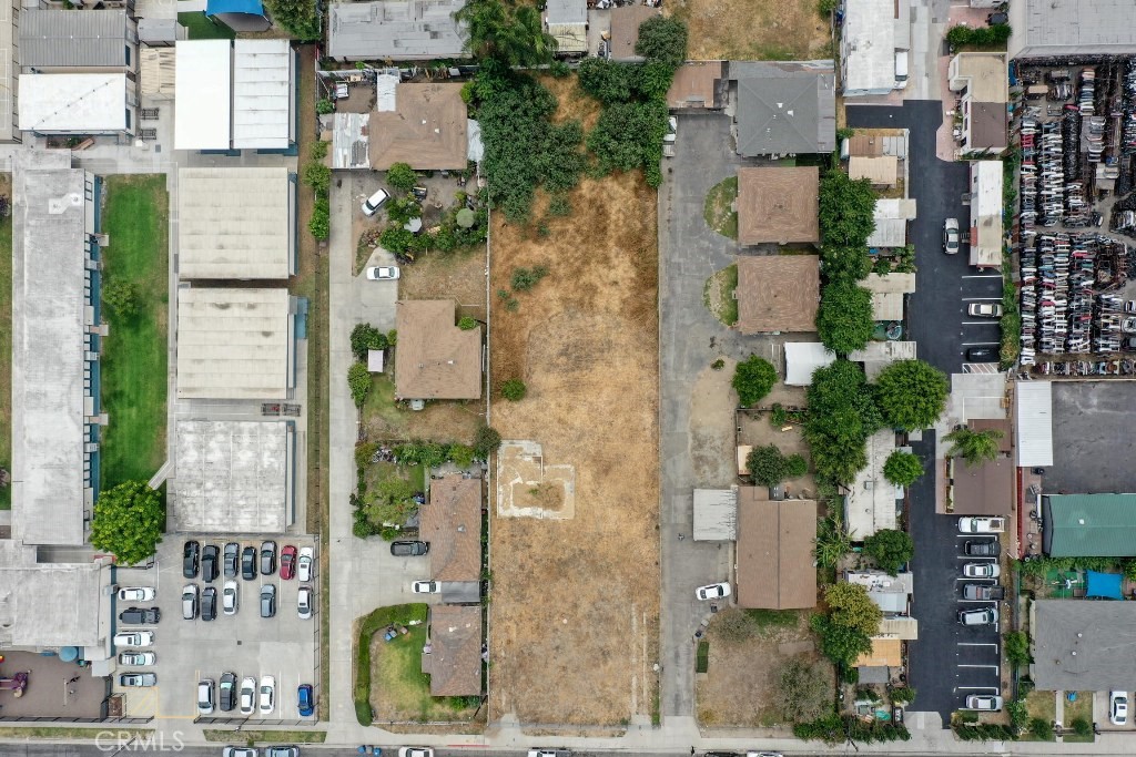 12346 Felipe Street El Monte, CA 91732 - Photo 8 of 23