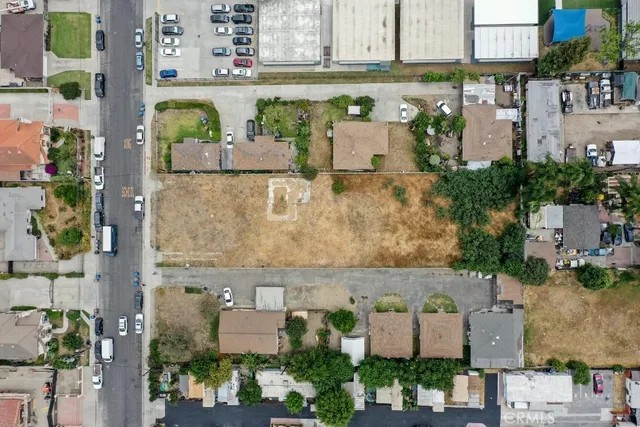 $960,000 | 12346 Felipe Street, El Monte, CA 91732