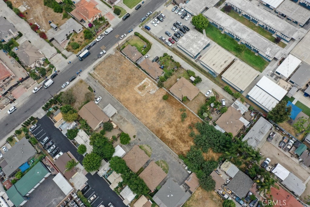 12346 Felipe Street El Monte, CA 91732 - Photo 10 of 23