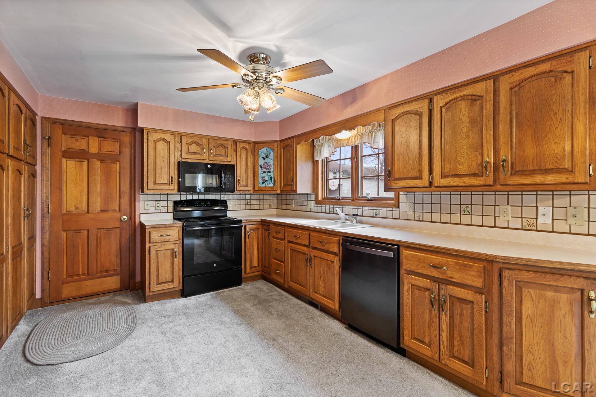 703 Ternes Road Tecumseh, MI 49286 - Photo 17 of 42
