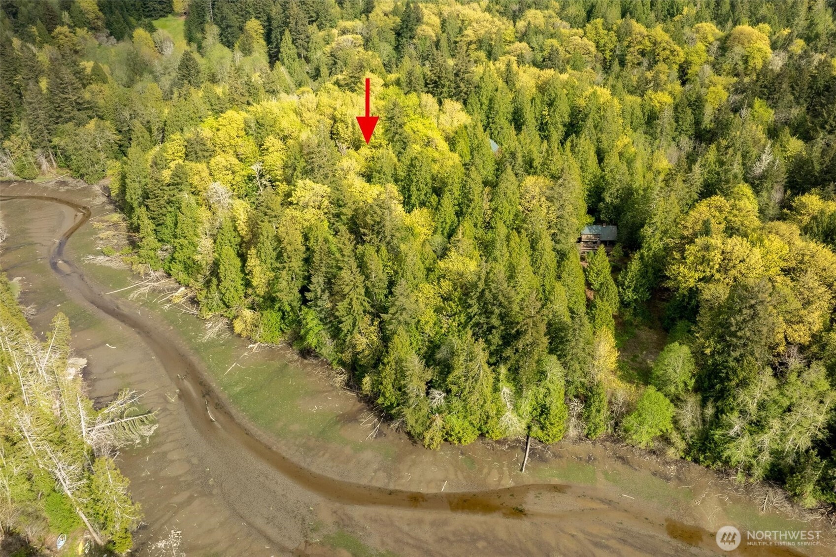0 Reynolds Road Northwest Vaughn, WA 98394 - Photo 10 of 12 Gallery Image 10