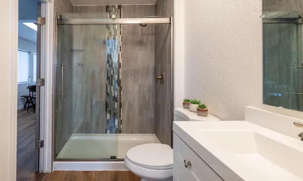 $465,000 | 137 North Willow Street, Fruita, CO 81521