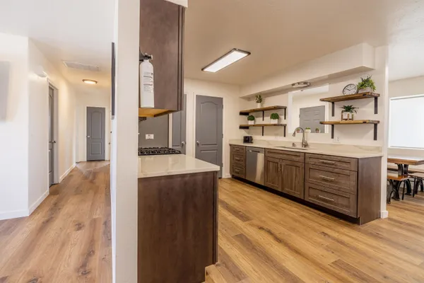 $465,000 | 137 North Willow Street, Fruita, CO 81521