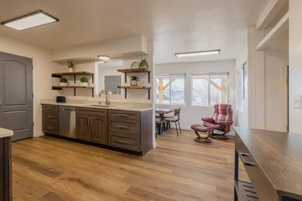 $465,000 | 137 North Willow Street, Fruita, CO 81521