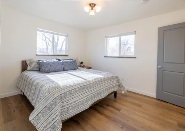 $465,000 | 137 North Willow Street, Fruita, CO 81521