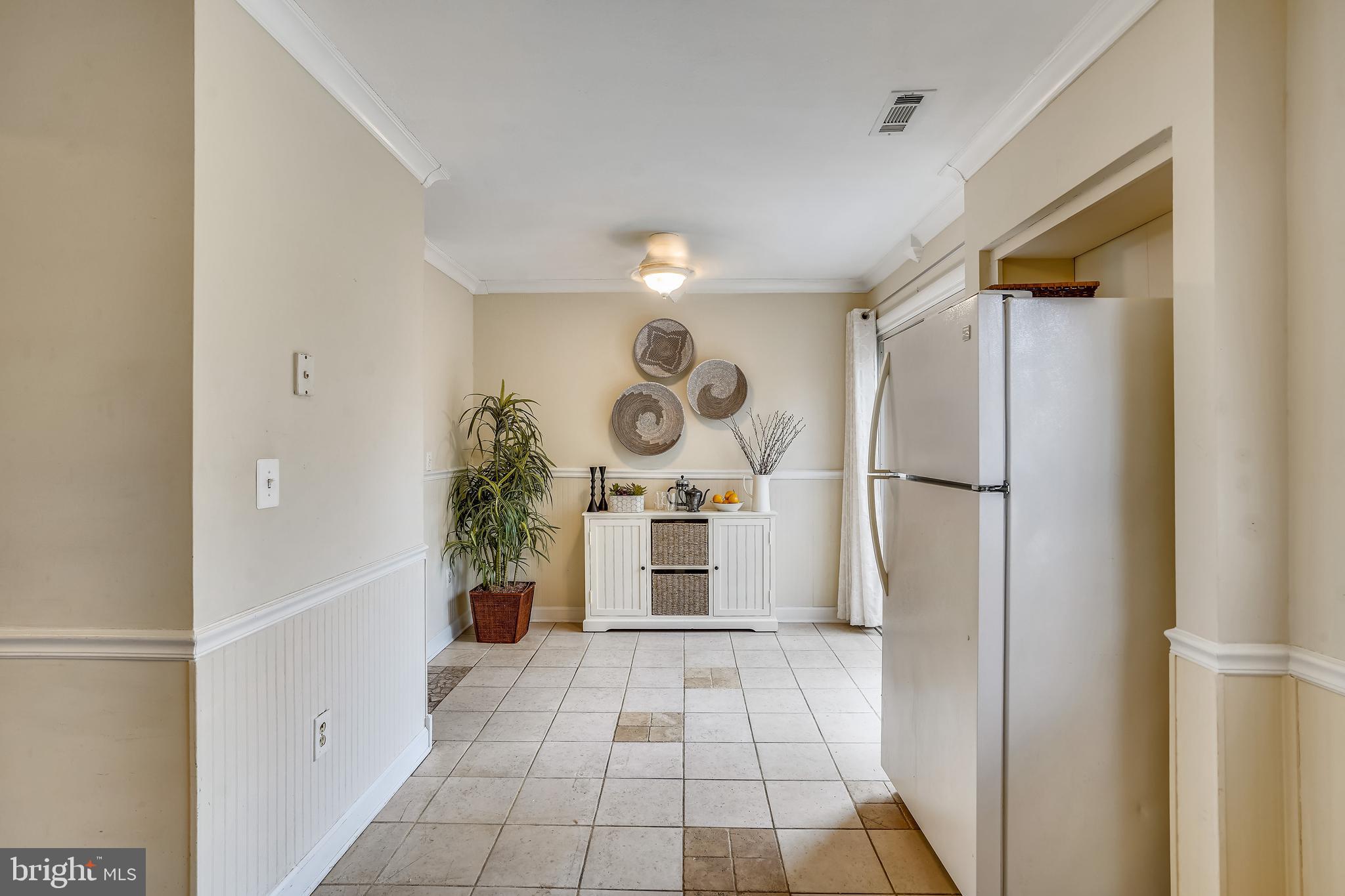 1037 Cedar Ridge Court Annapolis, MD 21403 - Photo 11 of 29 Gallery Image 11