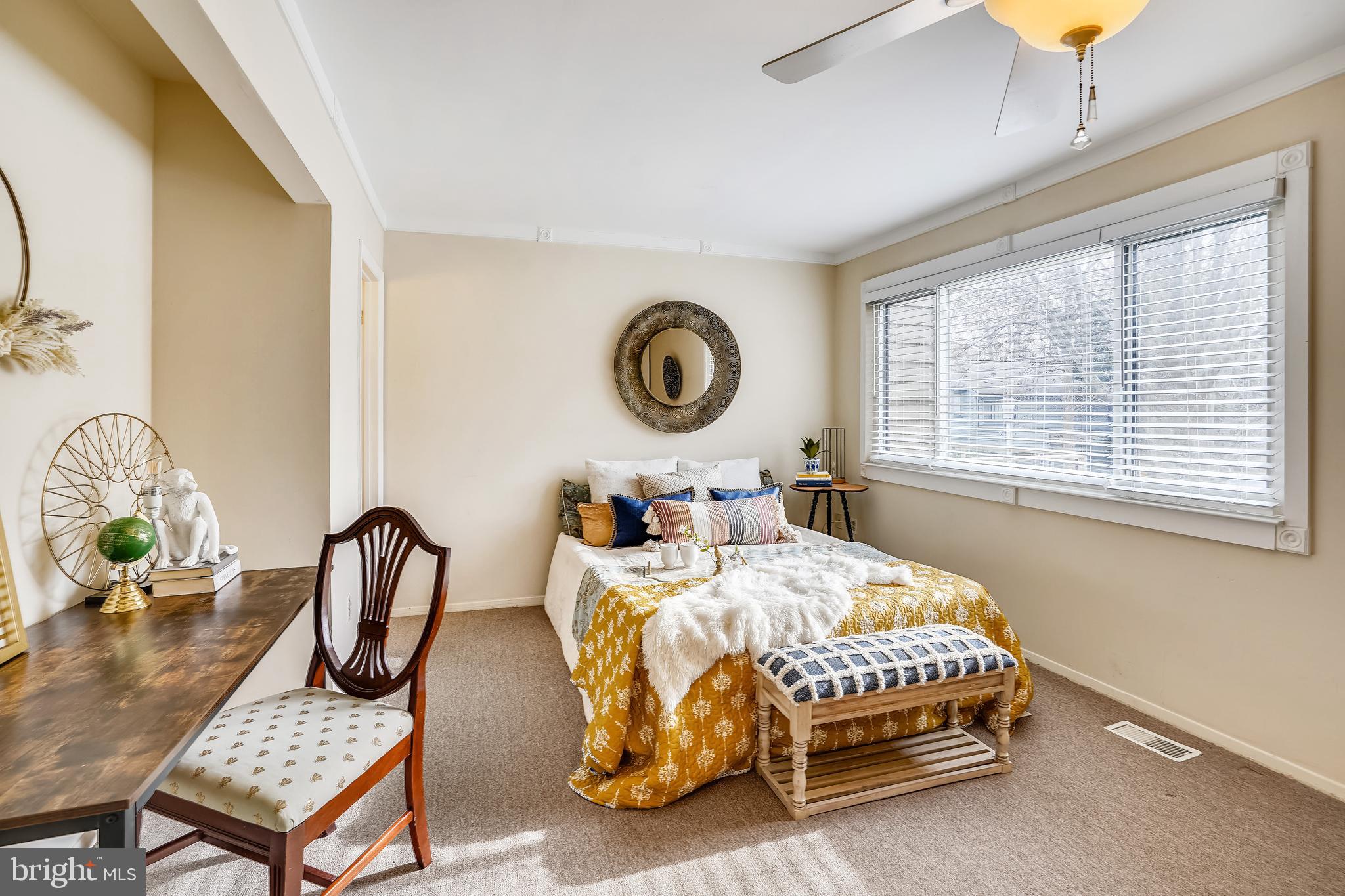1037 Cedar Ridge Court Annapolis, MD 21403 - Photo 16 of 29 Gallery Image 16