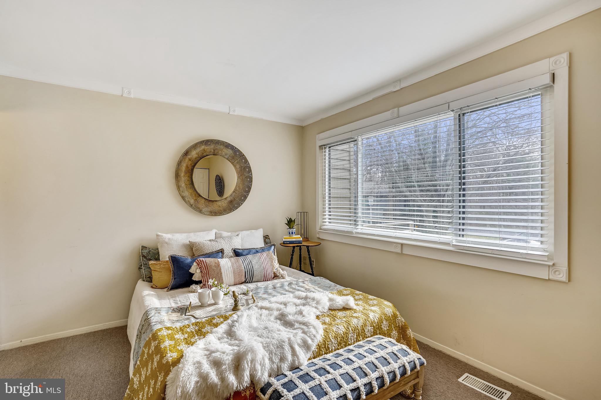 1037 Cedar Ridge Court Annapolis, MD 21403 - Photo 19 of 29 Gallery Image 19