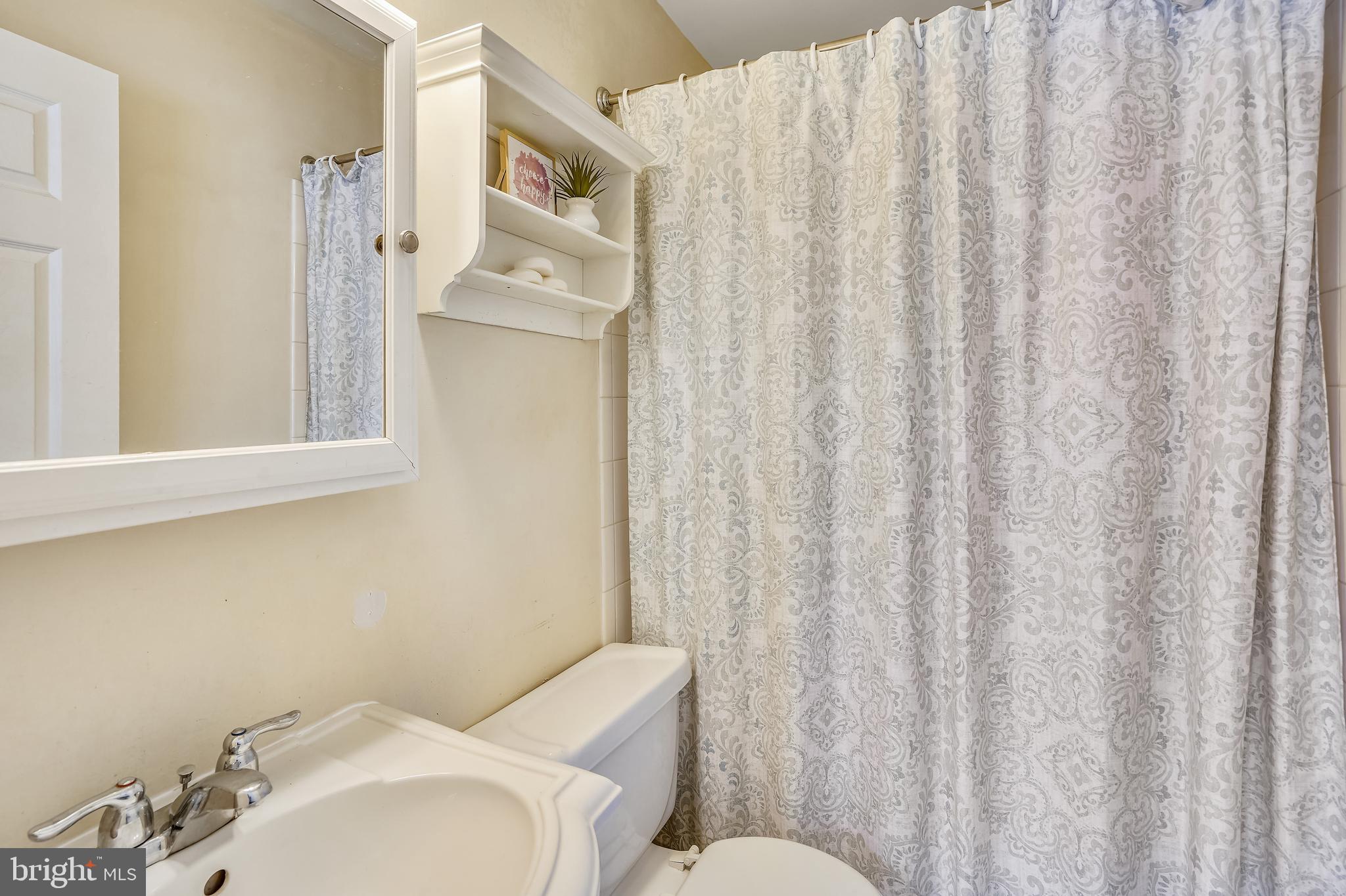 1037 Cedar Ridge Court Annapolis, MD 21403 - Photo 20 of 29 Primary En Suite