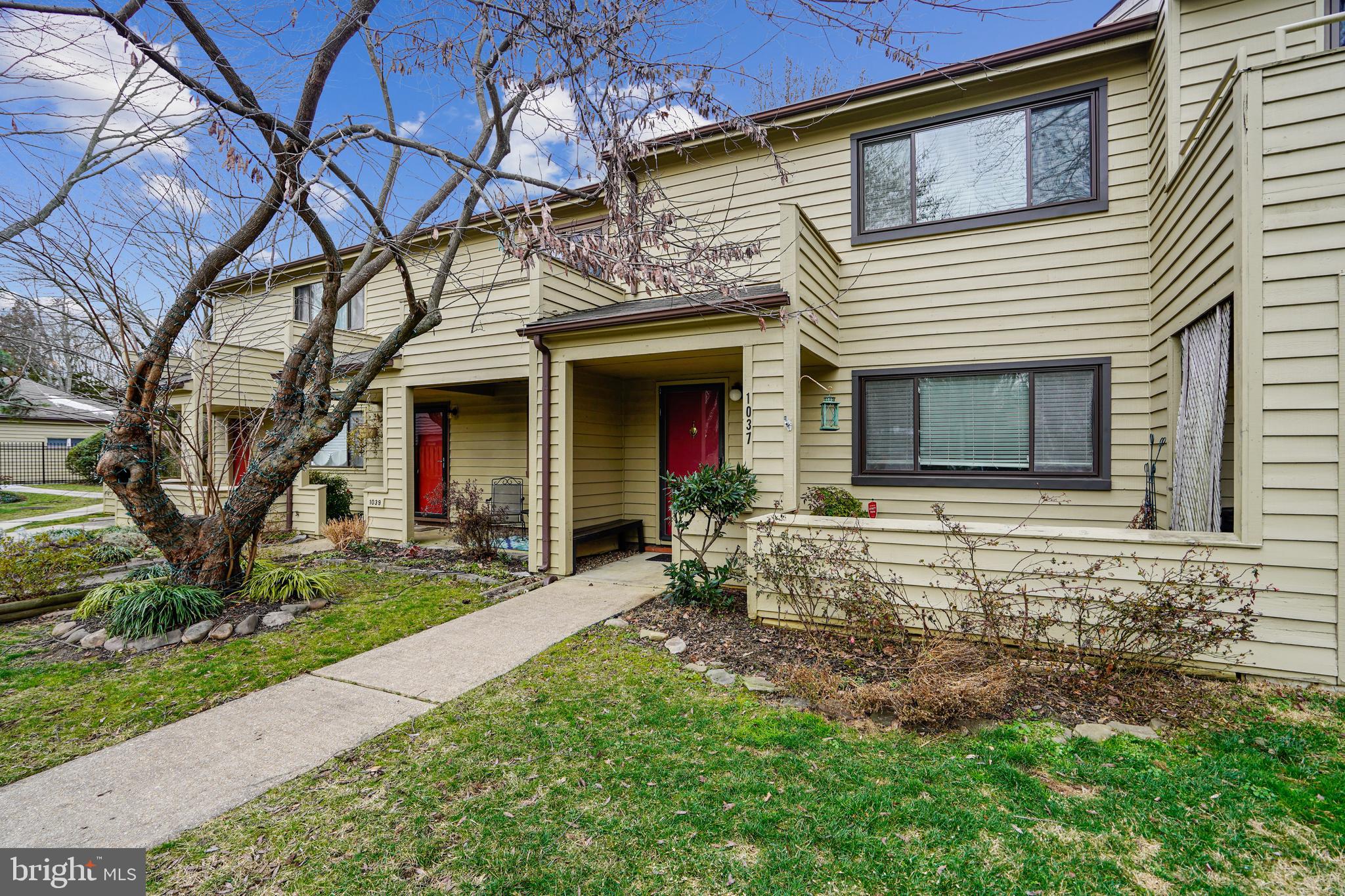 1037 Cedar Ridge Court Annapolis, MD 21403 - Photo 3 of 29 Gallery Image 3