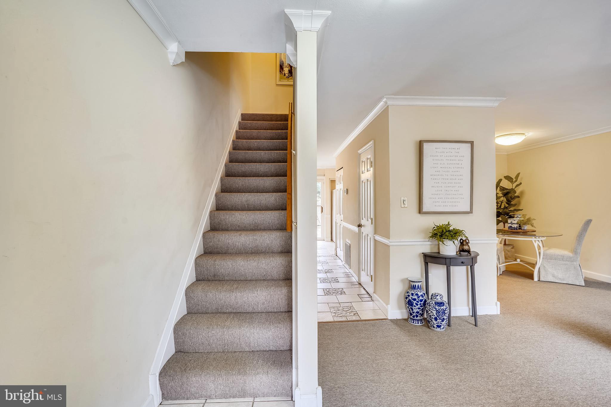 1037 Cedar Ridge Court Annapolis, MD 21403 - Photo 4 of 29 Gallery Image 4
