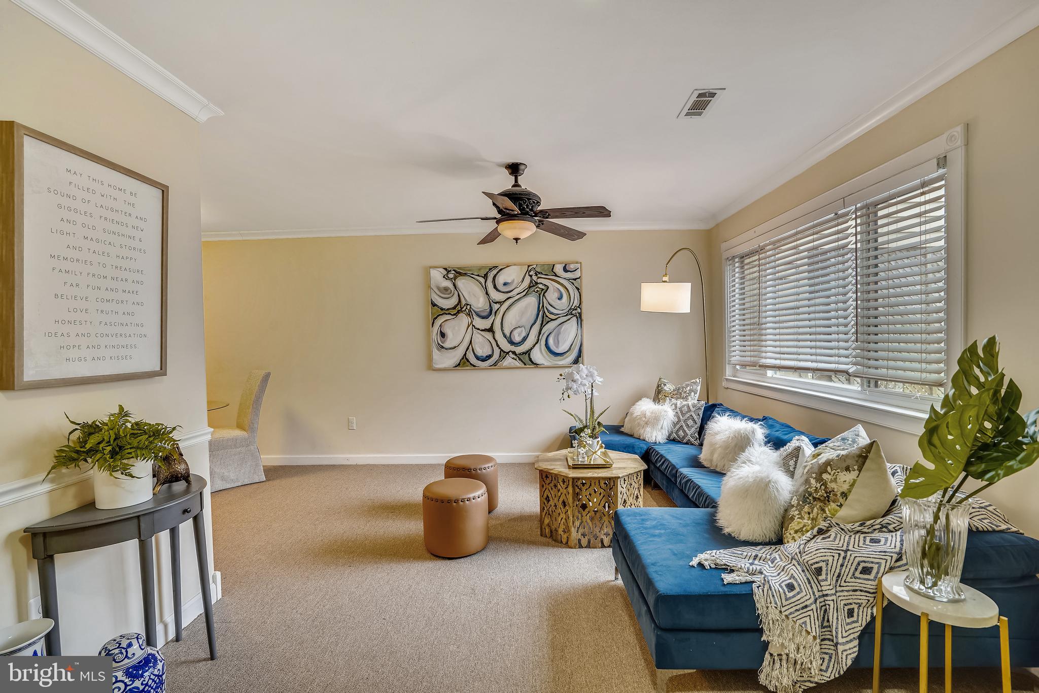 1037 Cedar Ridge Court Annapolis, MD 21403 - Photo 5 of 29 Gallery Image 5