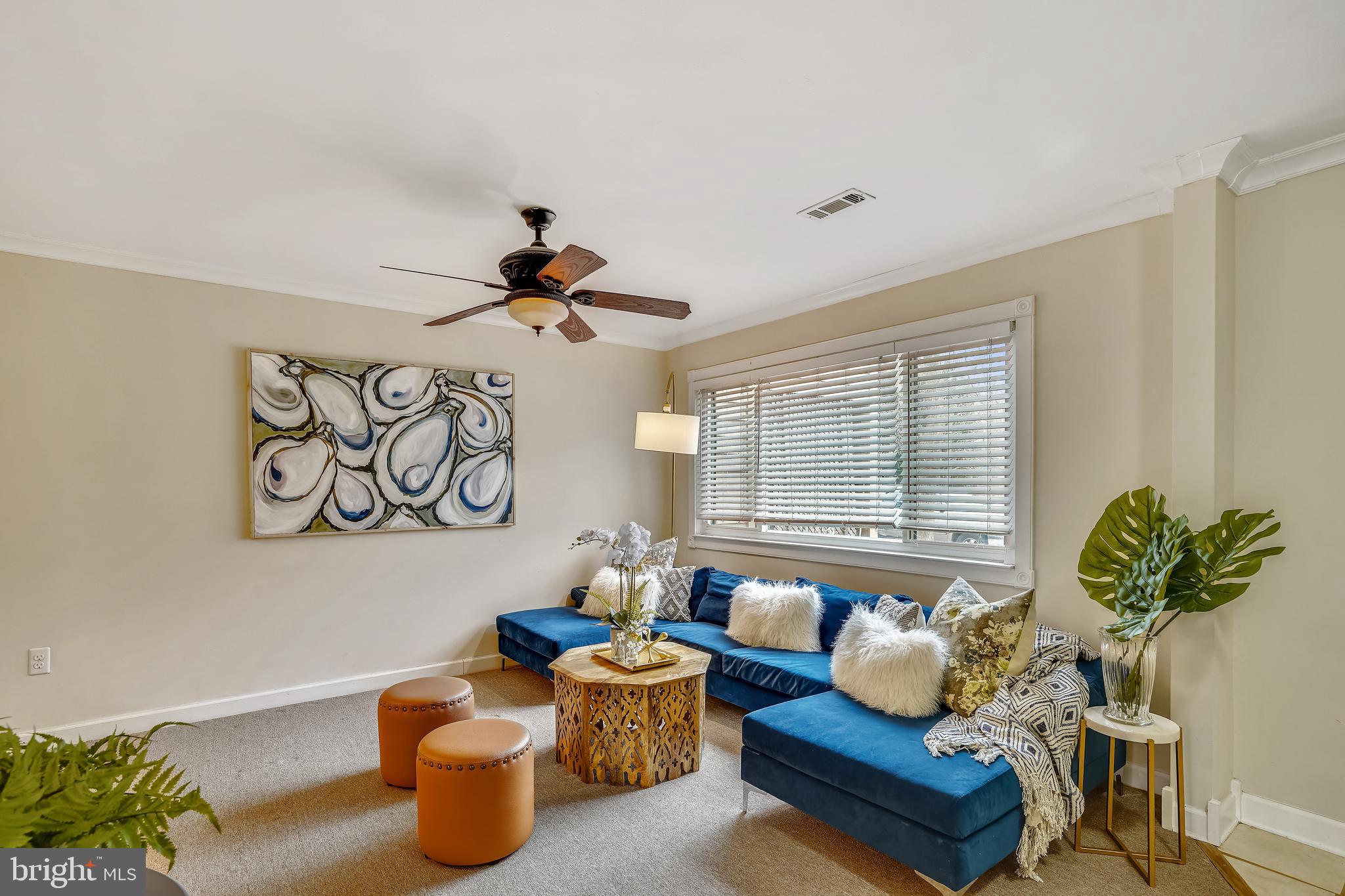 1037 Cedar Ridge Court Annapolis, MD 21403 - Photo 7 of 29 Gallery Image 7