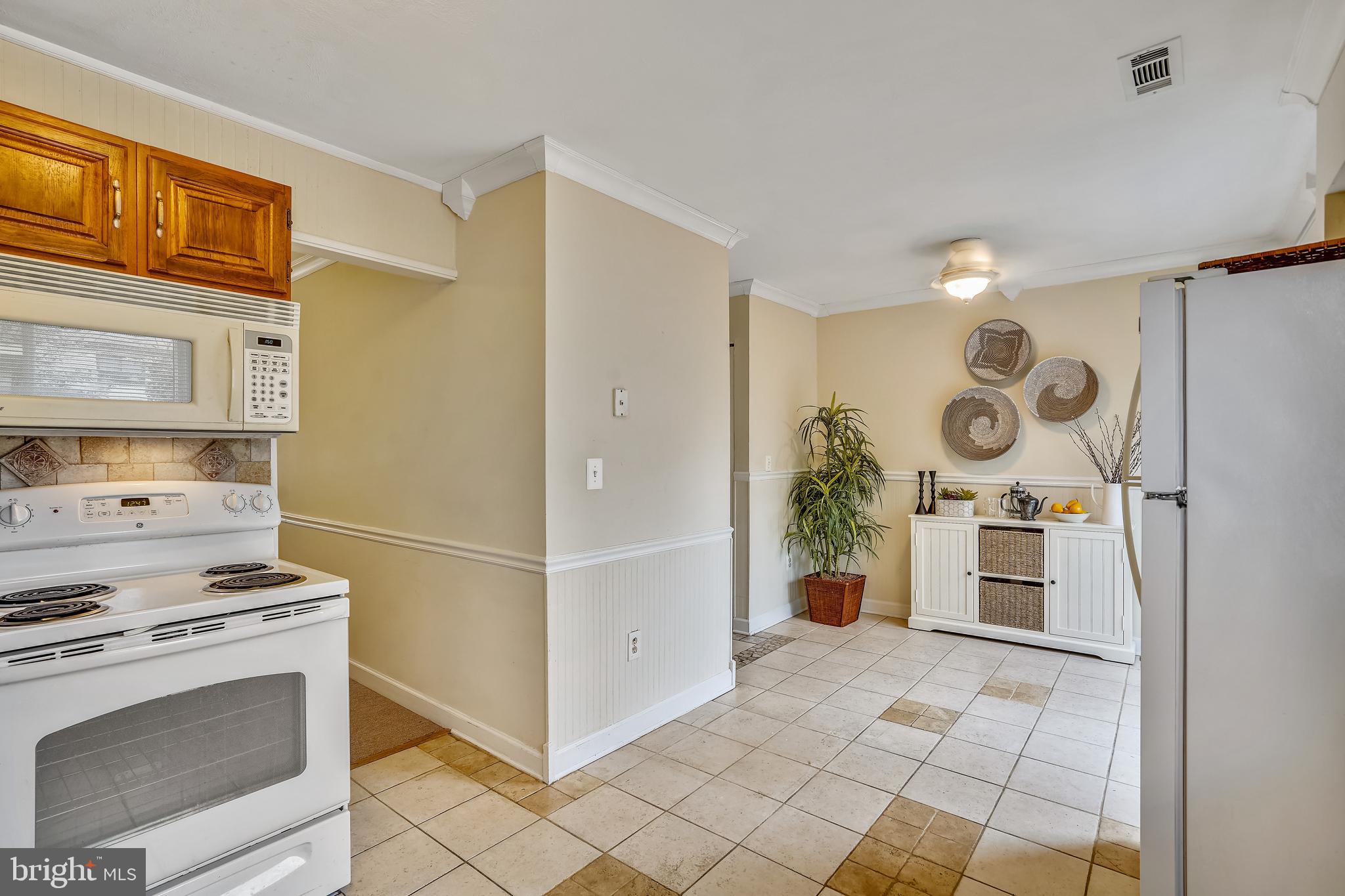 1037 Cedar Ridge Court Annapolis, MD 21403 - Photo 10 of 29 Gallery Image 10