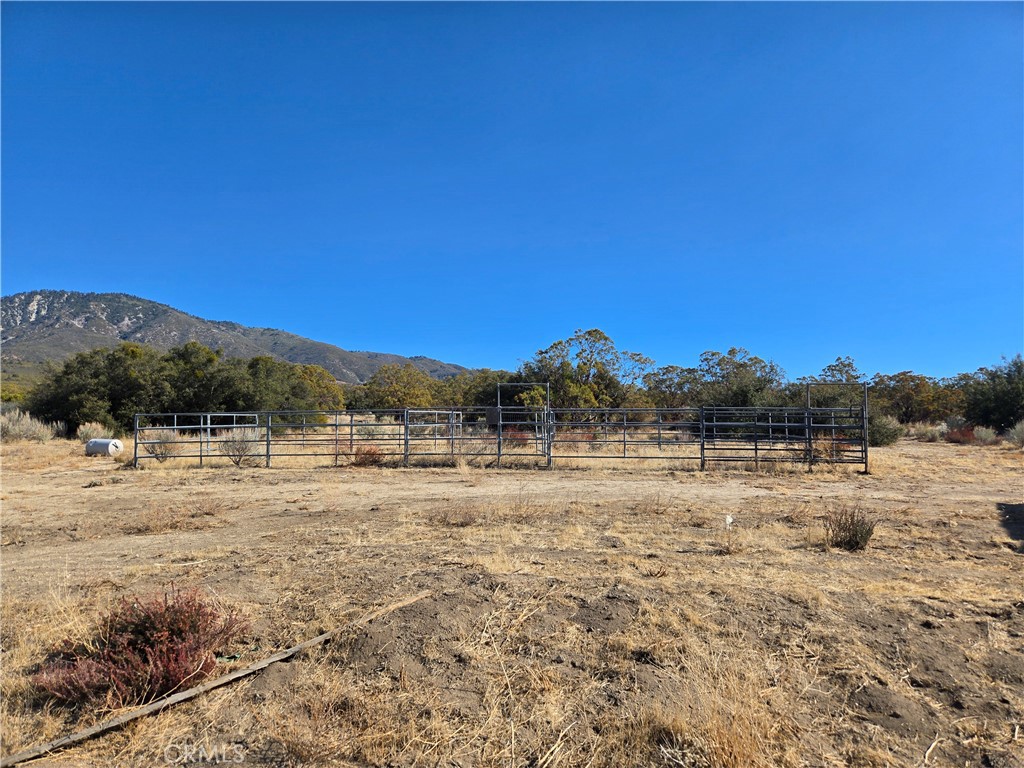 36650 Bautista Road Anza, CA 92539 - Photo 12 of 16 a view of ocean with beach