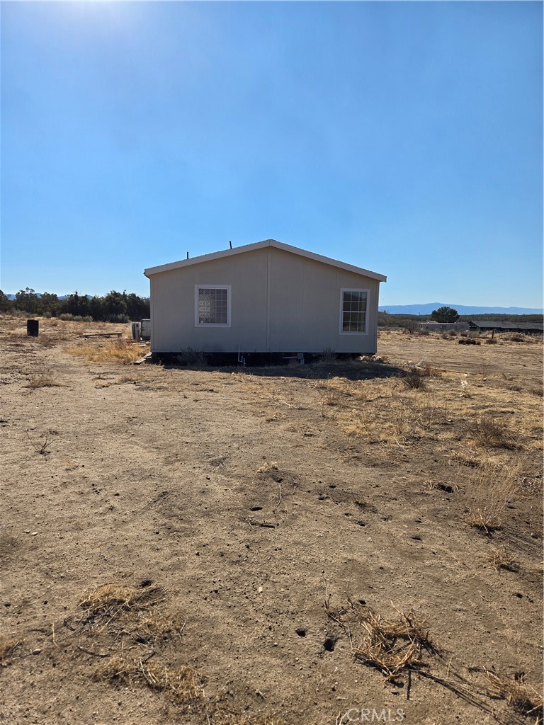 36650 Bautista Road Anza, CA 92539 - Photo 6 of 16