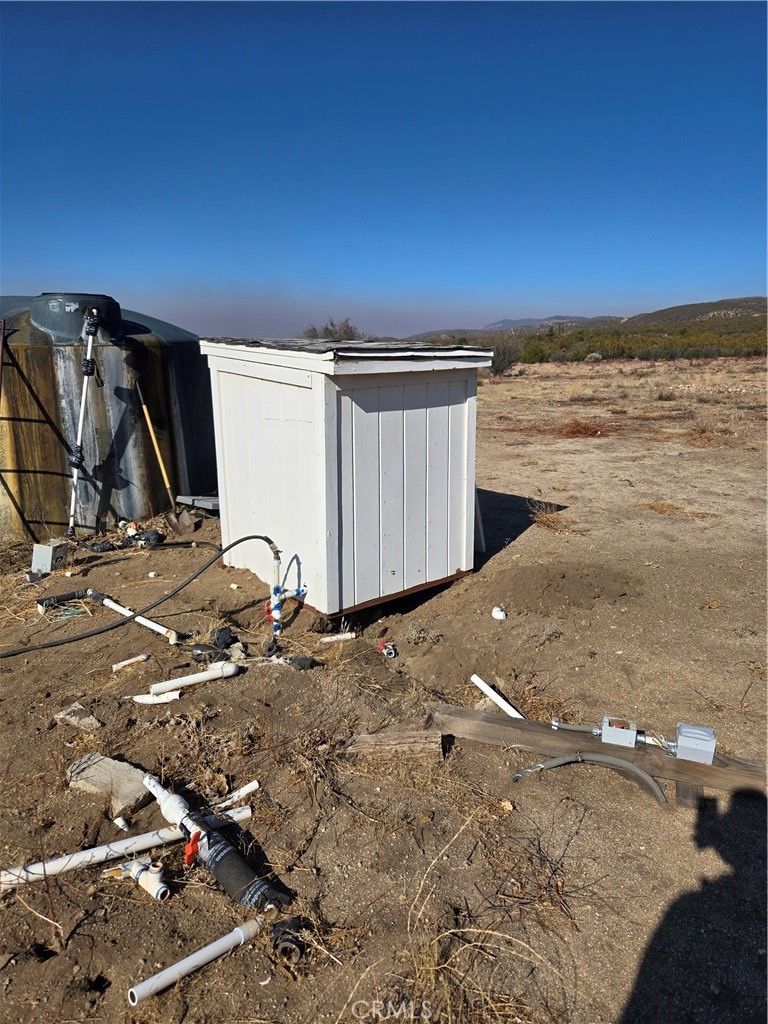 36650 Bautista Road Anza, CA 92539 - Photo 9 of 16