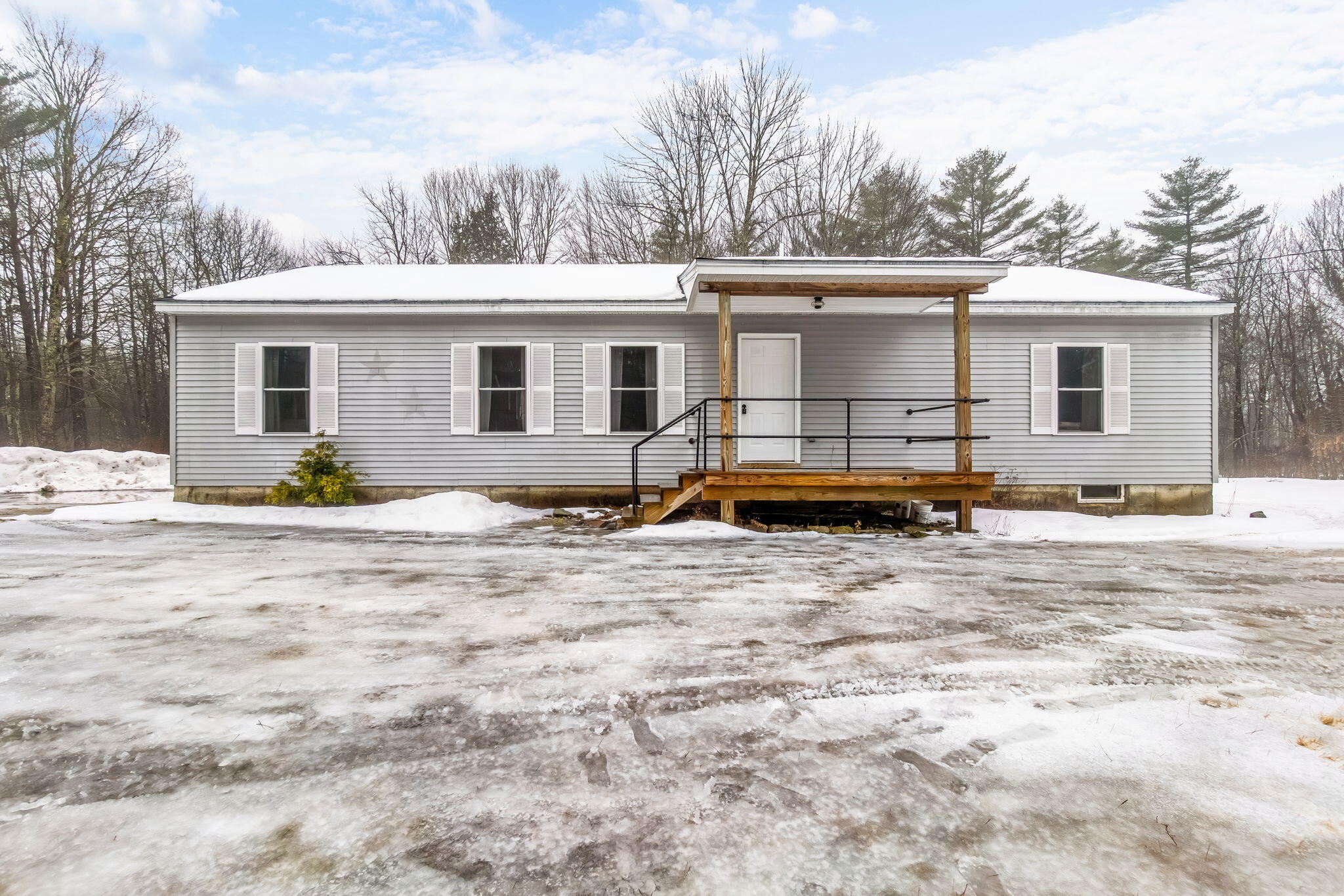 1266 West Ridge Road Cornville, ME 04976 - Photo 49 of 68 52-web-or-mls-1266-w-ridge-rd