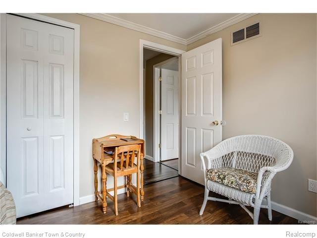 2693 Dutcher Road Howell, MI 48843 - Photo 24 of 39 GetMedia-24.jpg