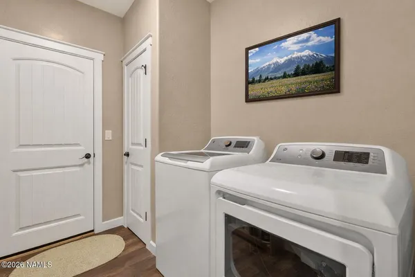 $895,000 | 8951 Richfield Drive, Flagstaff, AZ 86004