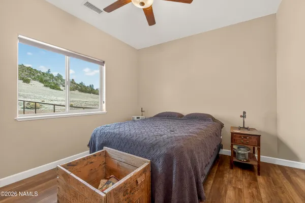 $895,000 | 8951 Richfield Drive, Flagstaff, AZ 86004