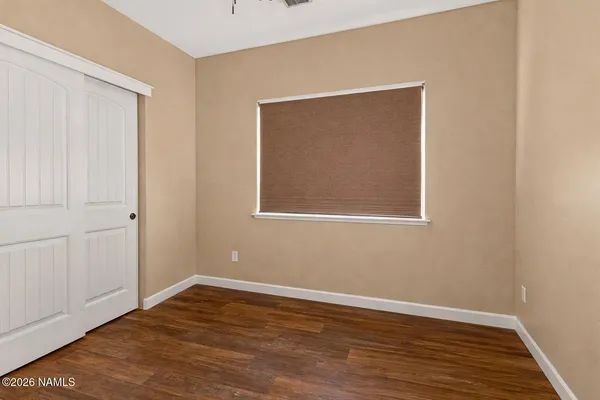 $895,000 | 8951 Richfield Drive, Flagstaff, AZ 86004