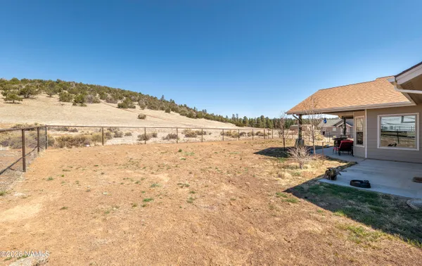 $895,000 | 8951 Richfield Drive, Flagstaff, AZ 86004