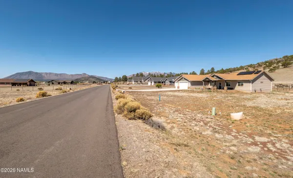 $895,000 | 8951 Richfield Drive, Flagstaff, AZ 86004