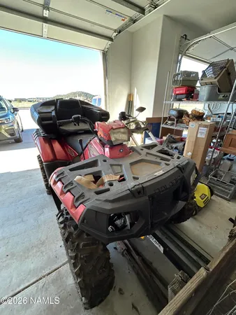 $895,000 | 8951 Richfield Drive, Flagstaff, AZ 86004