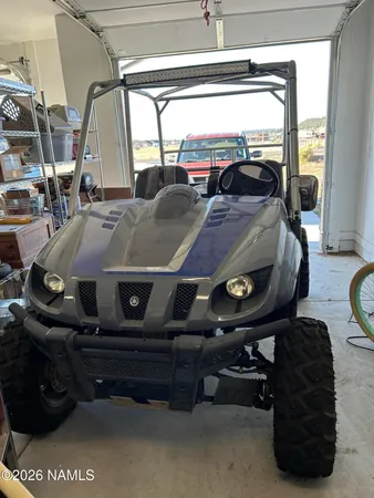 $895,000 | 8951 Richfield Drive, Flagstaff, AZ 86004