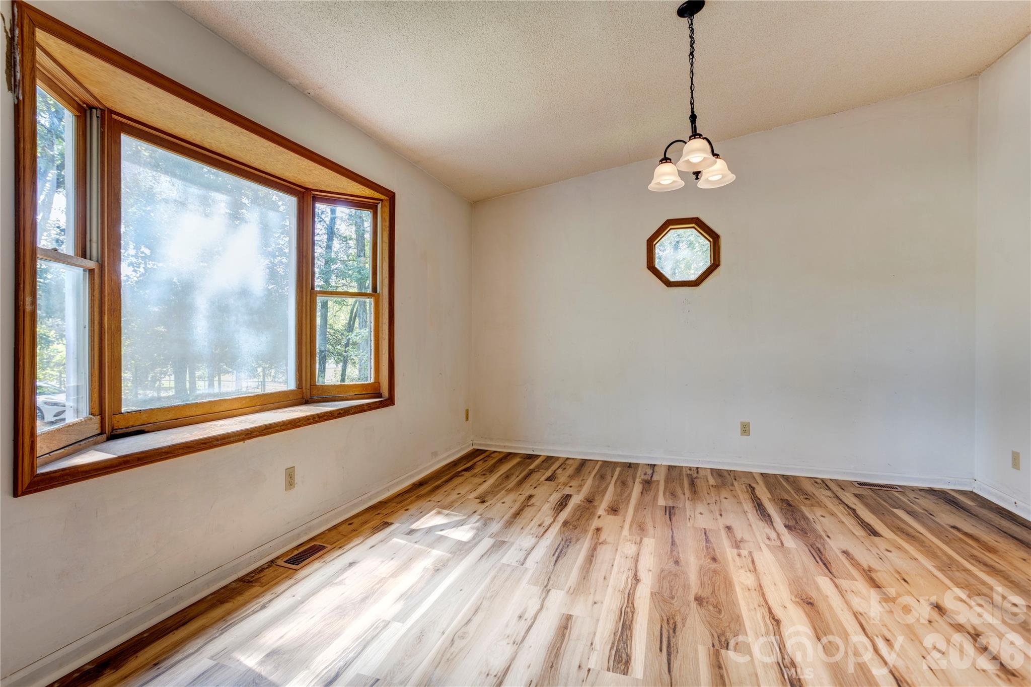 4570 Hamby Branch Road Concord, NC 28025 - Photo 12 of 28 Gallery Image 12