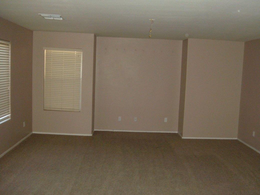 9142 West Payson Road Tolleson, AZ 85353 - Photo 3 of 14 FAMILY